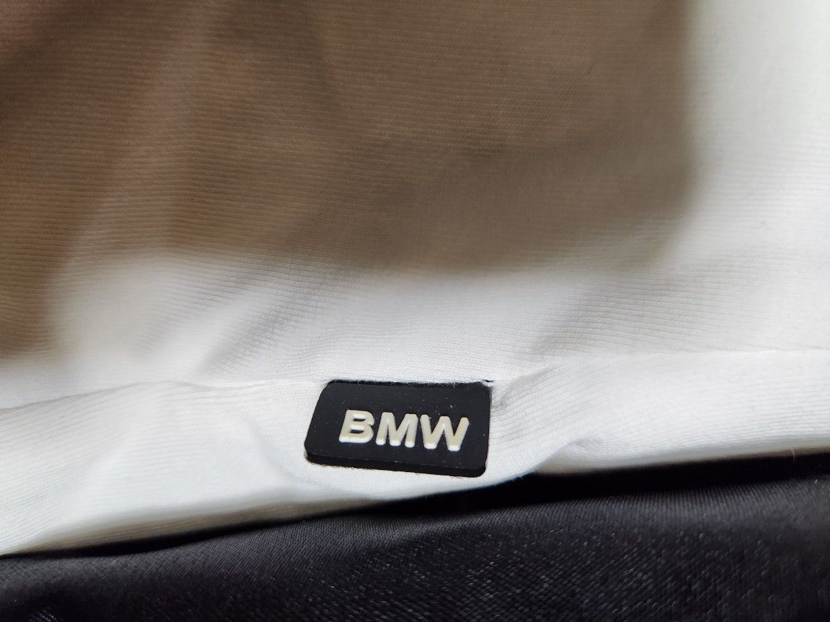 BMWモトラッド　レディースTシャツ　値下げ