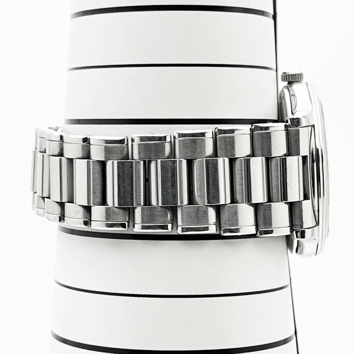 美品 稼働品 Grand Seiko グランドセイコー SBGS007 95系 美品 稼働品 Grand Seiko グランドセイコー SBGS007 95系