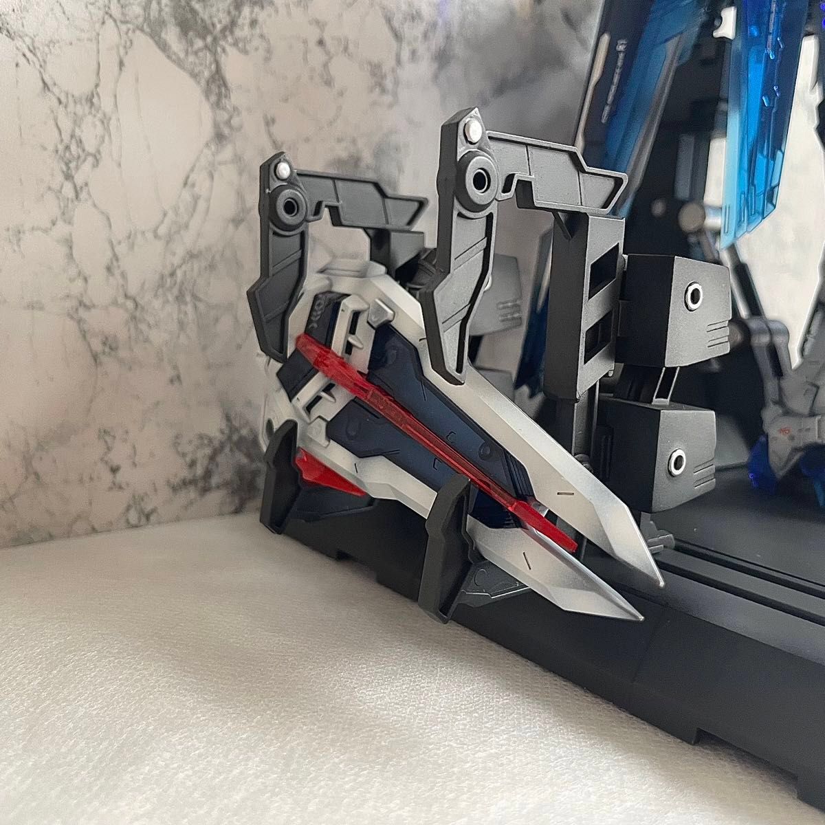 MG フリーダムガンダム Ver 2 0 全塗装 完成品|Yahoo!フリマ MG フリーダムガンダム Ver 2 0 全塗装 完成品|Yahoo!フリマ