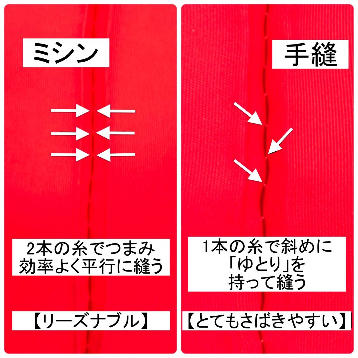 【ミシン】8号 さばきやすい ふくさ 新品 茶道 帛紗 袱紗 絹 高品質 月白謹製