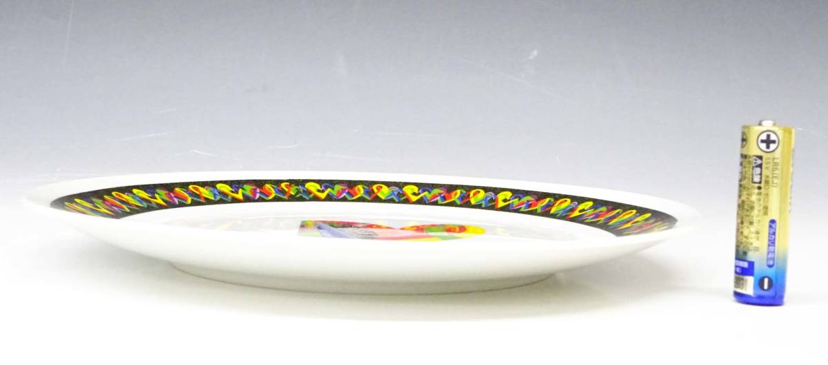 item_image_5