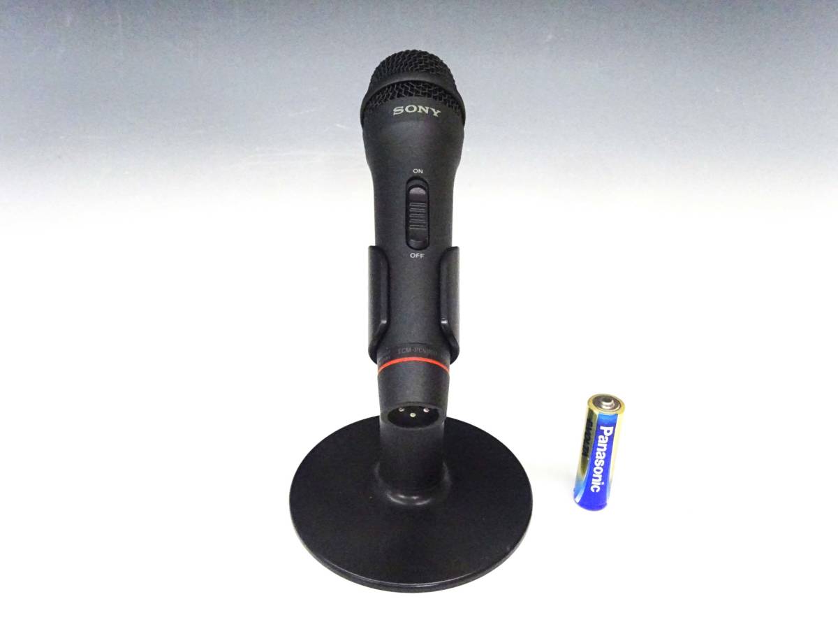 *(NS) operation not yet verification SYMPHA Studio microphone desk mice stand set broadcast recording for recording equipment tools and materials 