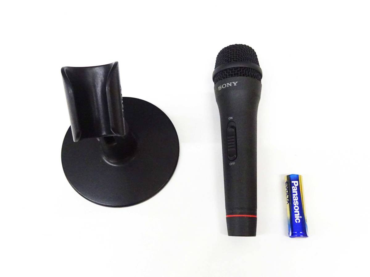 *(NS) operation not yet verification SYMPHA Studio microphone desk mice stand set broadcast recording for recording equipment tools and materials 