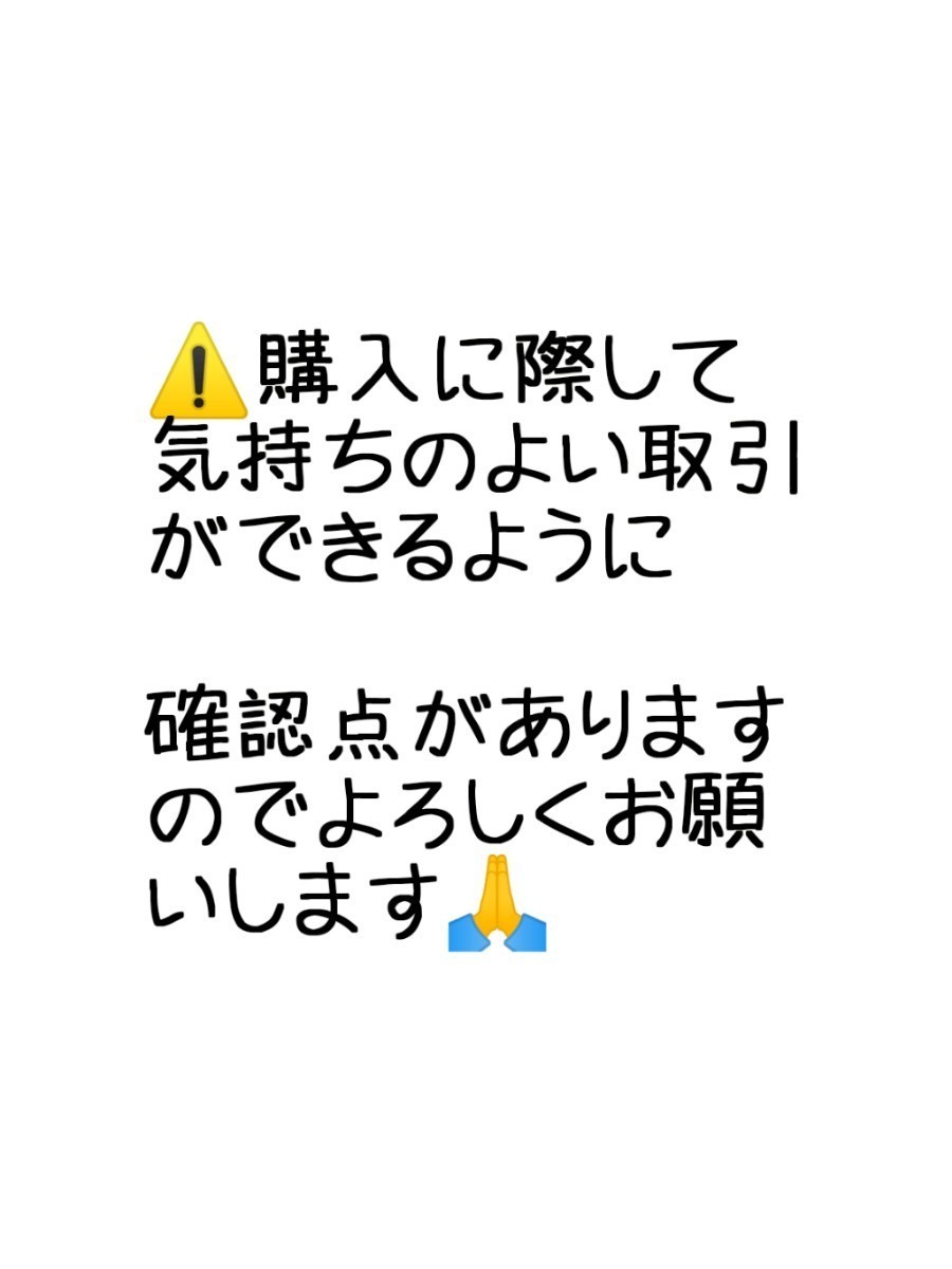 送料込！！愛媛県中島産いよかん家庭用極小2S箱込15㎏伊予柑産地直送③_画像7