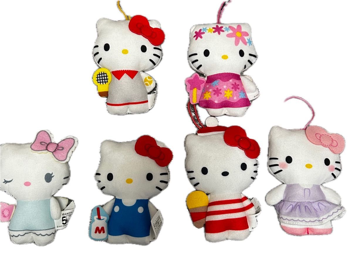 りぃ様 専用品 ハローキティ 3点セット|Yahoo!フリマ(旧PayPay りぃ様 専用品 ハローキティ 3点セット|Yahoo!フリマ(旧PayPay