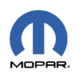 MOPAR JEEP ジープ純正 JLラングラー RUBICON ルビコン エディション スタンダード ホイール 5本セット_画像3