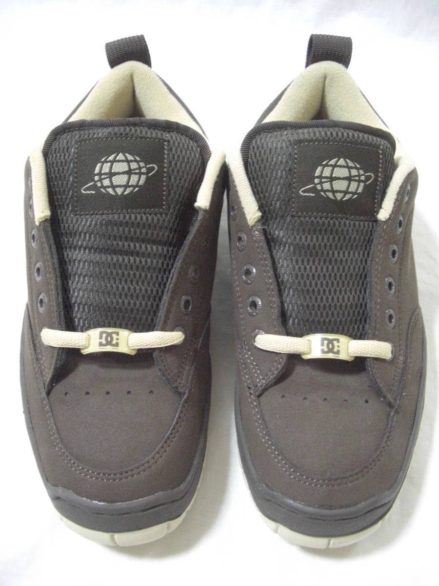 dc shoes clocker dc shoes clocker