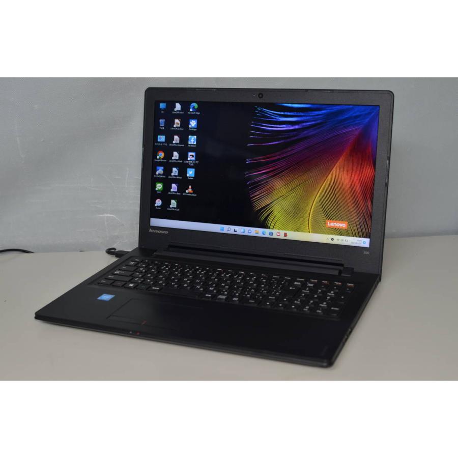 □☆美品☆Win11☆ Microsoft Surface Pro 6 Corei5-8350U □☆美品☆Win11☆ Microsoft Surface Pro 6 Corei5-8350U