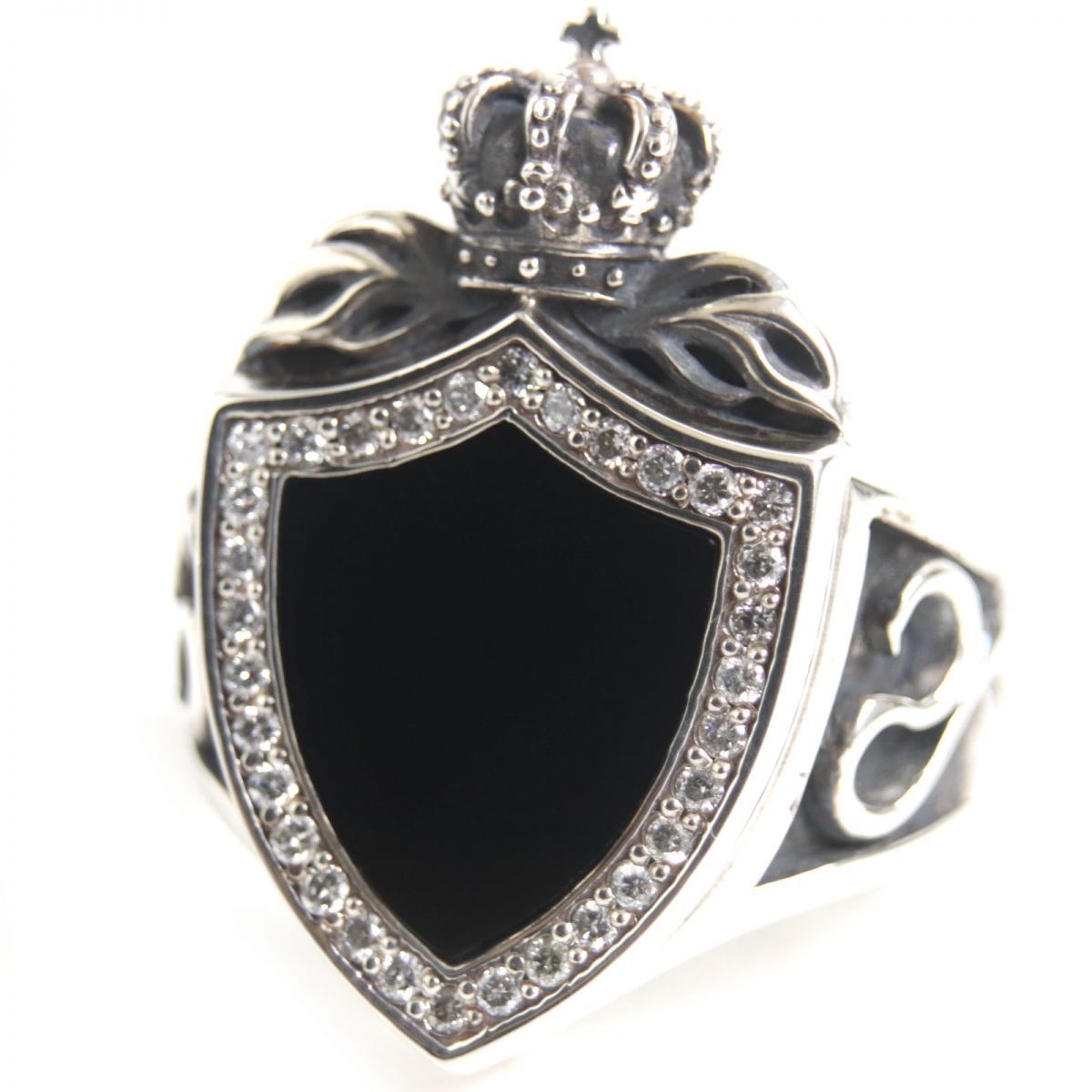 SPJ200DE REGAL CHAMBER ペンダント|ジャスティン デイビス SPJ200DE REGAL CHAMBER ペンダント|ジャスティン デイビス
