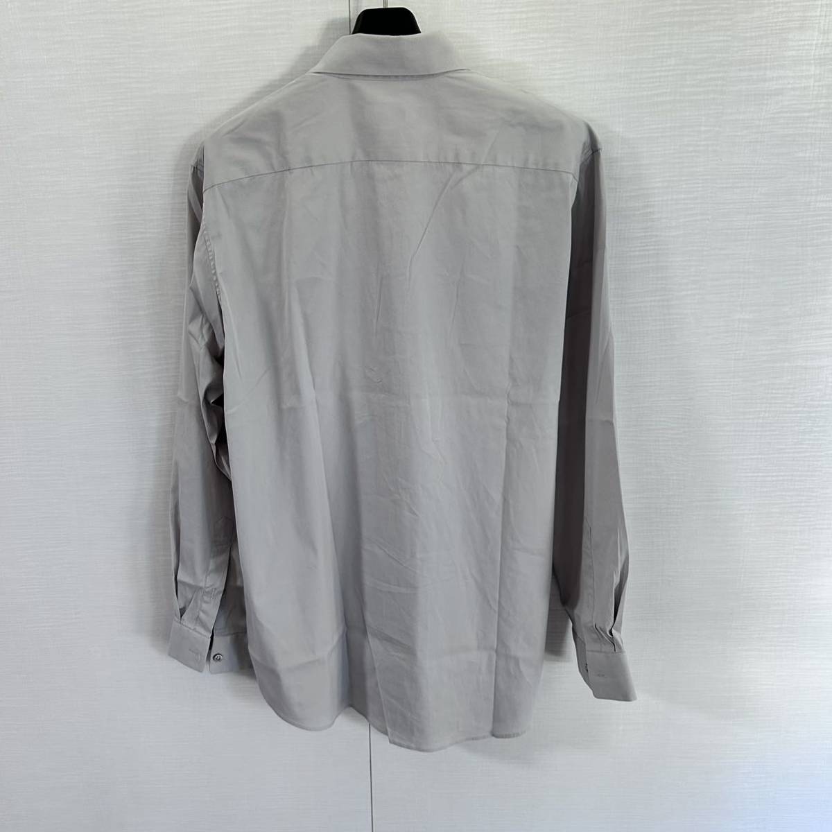 ジルサンダー＊シャツ＊サイズ４０＊JIL SANDER_画像3