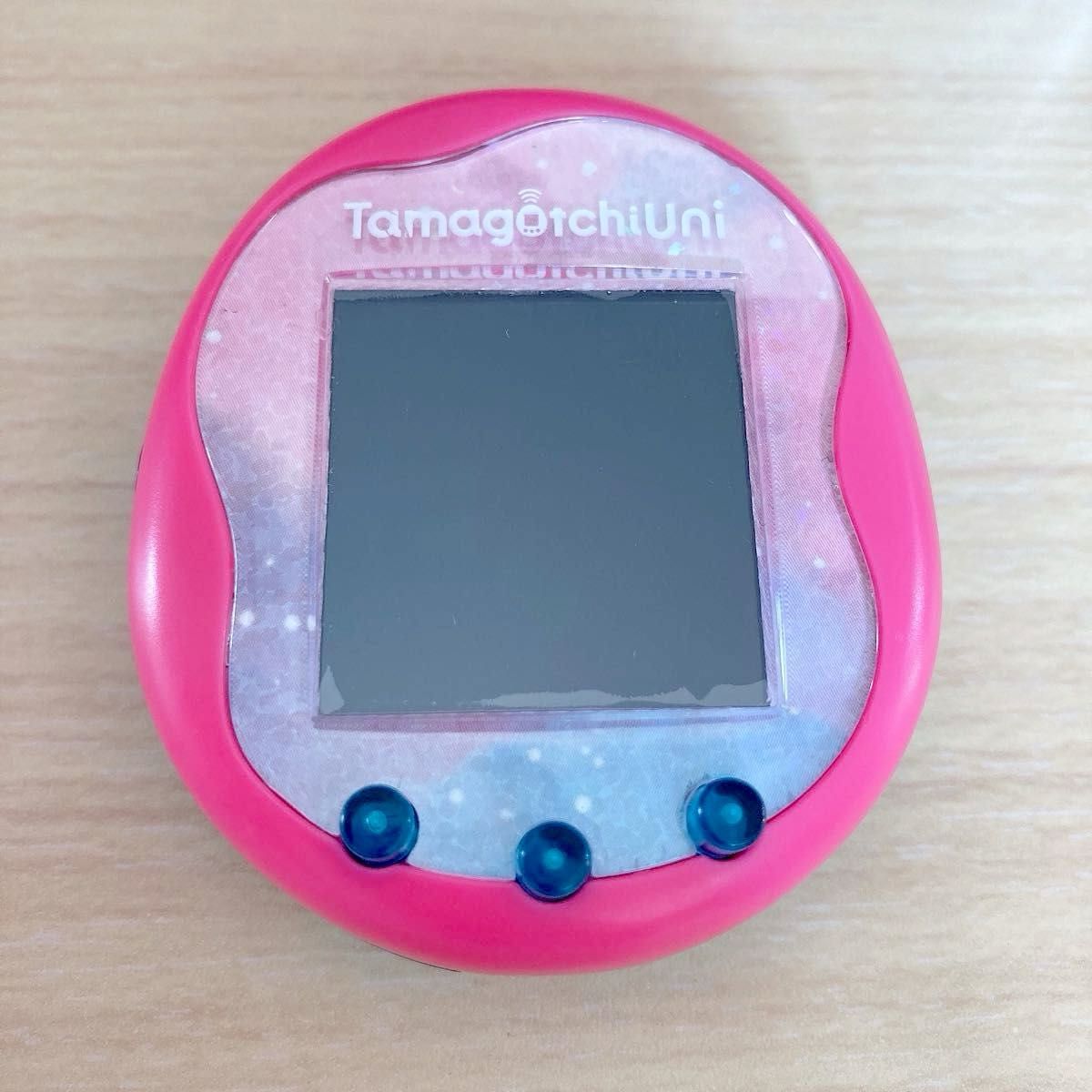 美品 たまごっちuni 本体ベルトセット カスタム|Yahoo!フリマ 美品 たまごっちuni 本体ベルトセット カスタム|Yahoo!フリマ