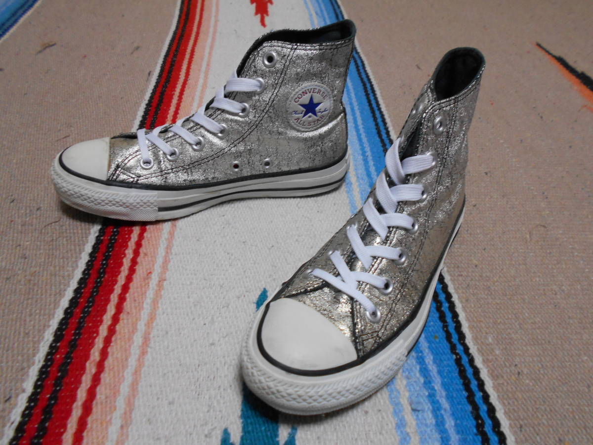 converse all star bianche yahoo