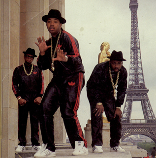 １９８０S ADIDASアディダス ジャージ ビンテージ トレフォイル レゲエ ラスタ ボブマーリー ブレイクダンス HIPHOP RAP RUN DMC REGGAE DJ_画像8