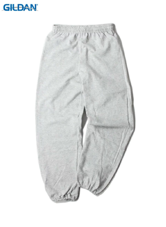 Yahoo!オークション - 新品未使用 Gildan ギルダン Sweat Pant スウェ...