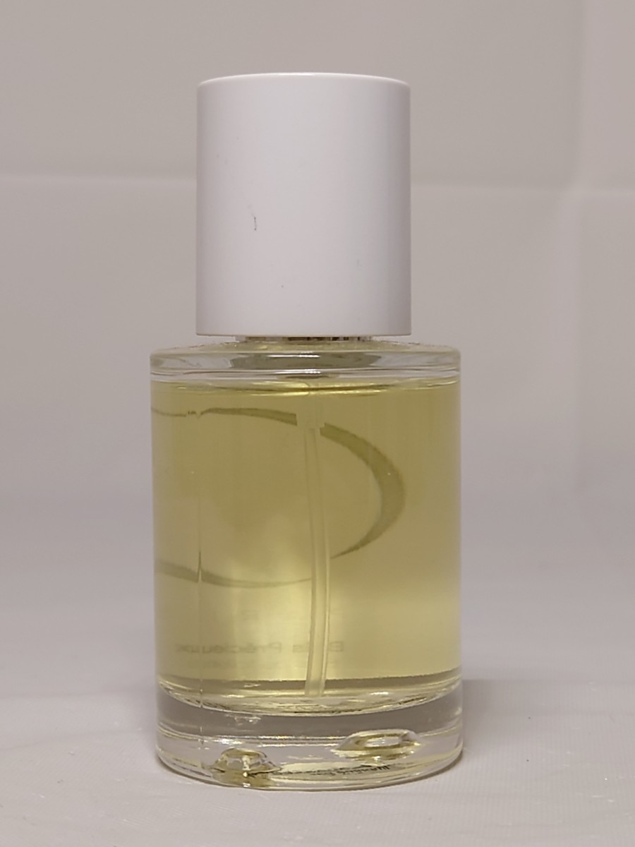 J4A413◆ Bois Precieux ホライズン HORIZON オードトワレ EDT 香水 30ml_画像2