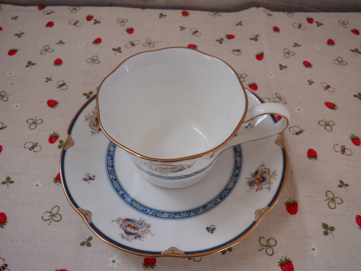 item_image_6