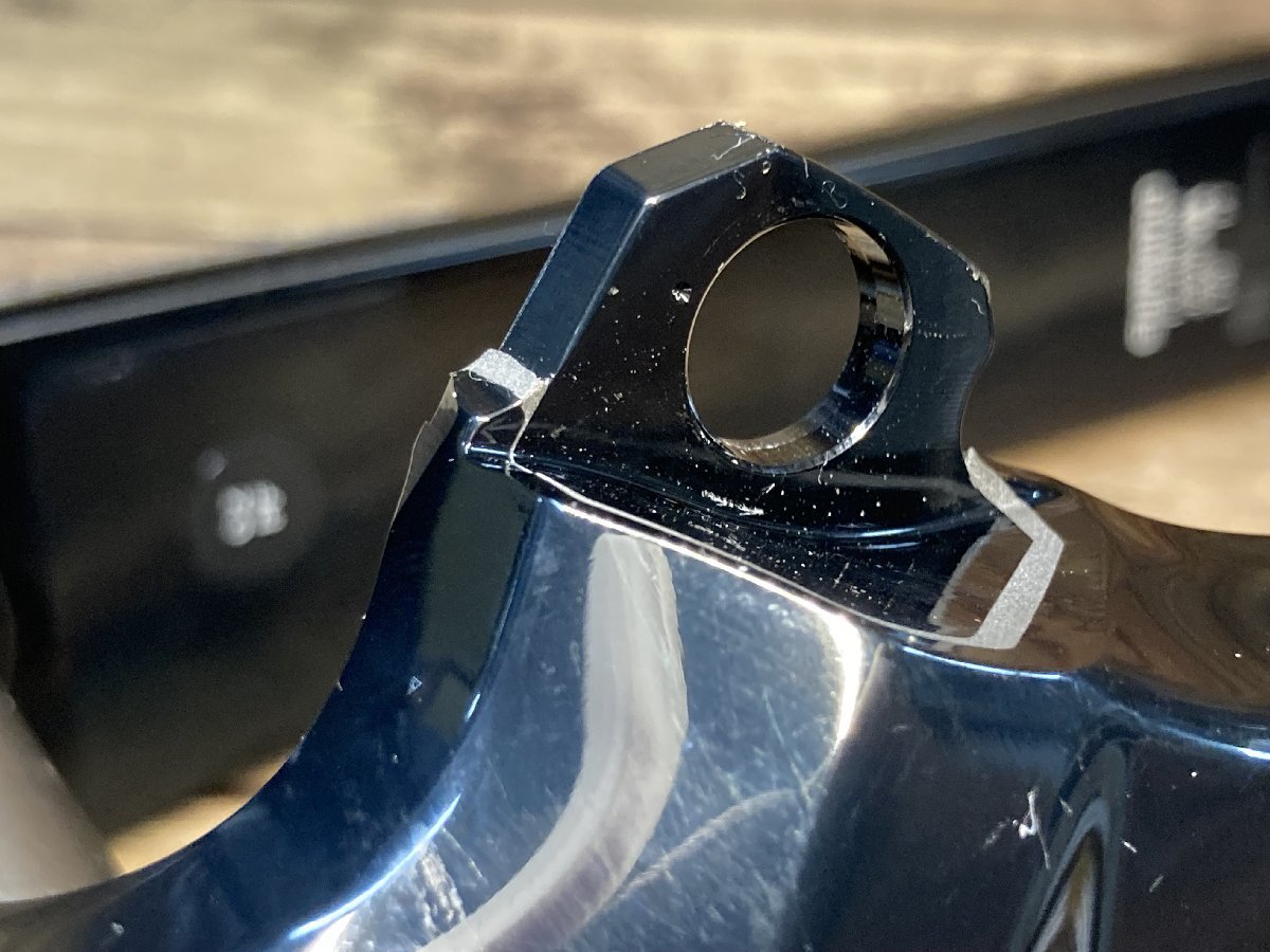 HJ905 シマノ SHIMANO デュラエース DURA-ACE FC-R9100 クランク HJ905 シマノ SHIMANO デュラエース DURA-ACE FC-R9100 クランク