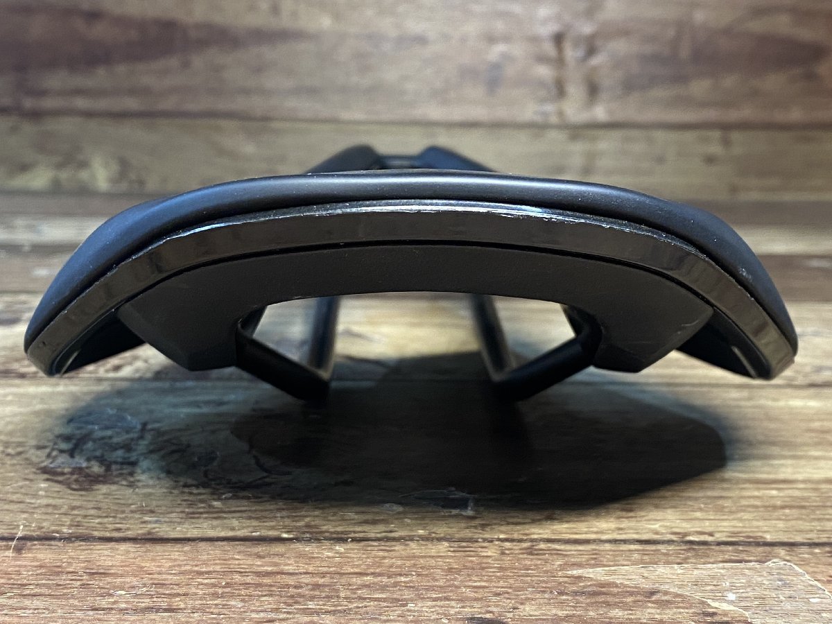 GV545 fi'zi:k fizik vent VENTO ARGO R3 saddle black width measurement 140mm