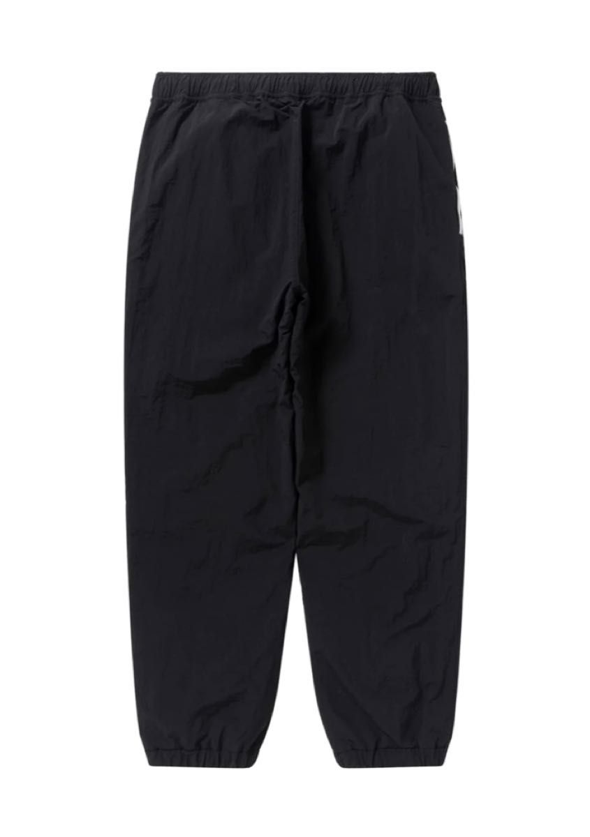 black eye patch og label track pants ナイロンパンツ|Yahoo black eye patch og label track pants ナイロンパンツ|Yahoo