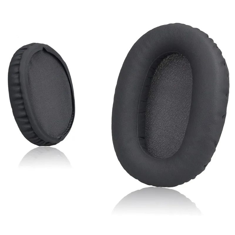 4 SONY headphone cover ear pads WH-CH700N CH710 CH720N MDR-ZX770BN ZX780DC for quiet 2 moving 