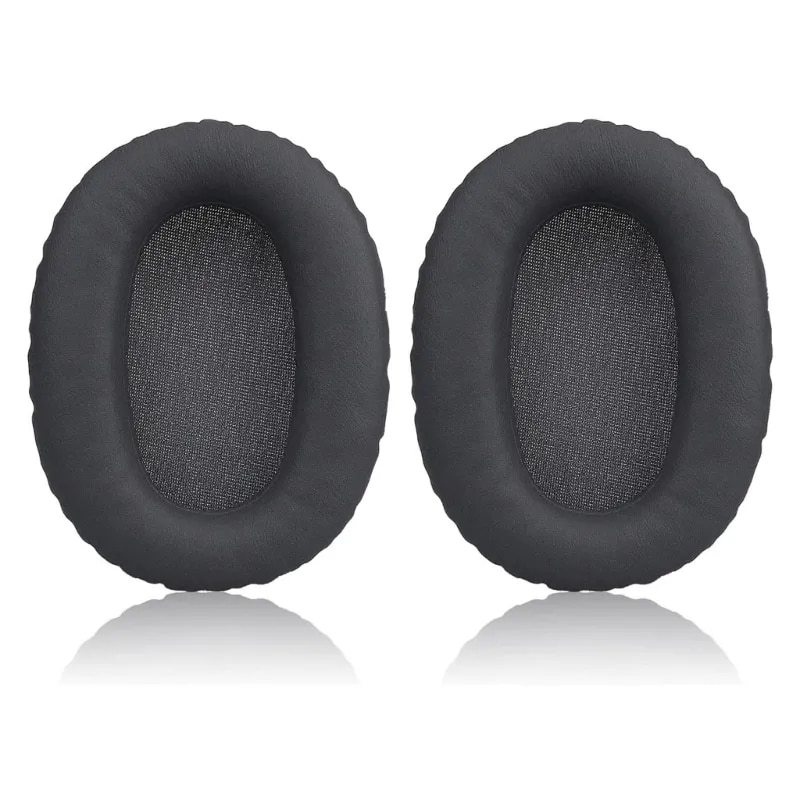 4 SONY headphone cover ear pads WH-CH700N CH710 CH720N MDR-ZX770BN ZX780DC for quiet 2 moving 