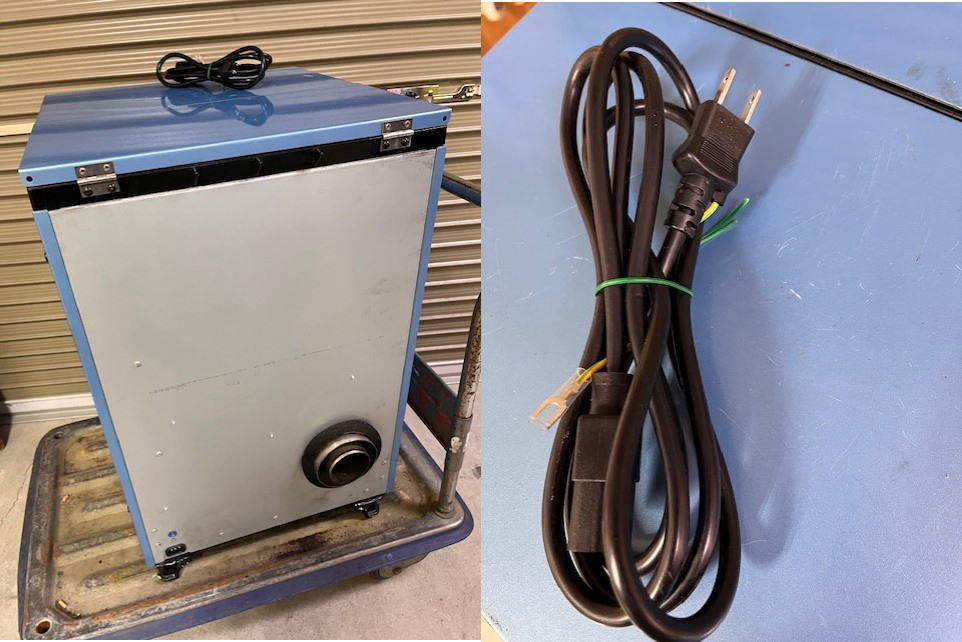 Yahoo!オークション - 岩手花巻発 中古品 ペレットストーブ Yahoo!オークション - 岩手花巻発 中古品 ペレットストーブ
