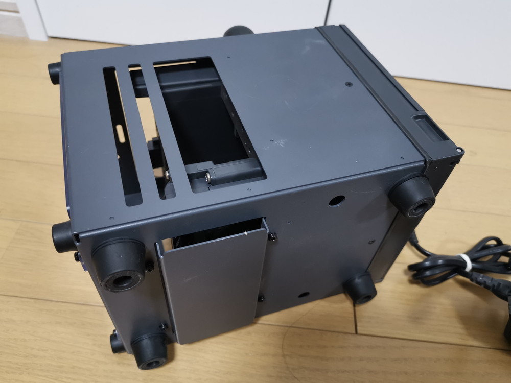 Yahoo!オークション - 未使用に近い KEYENCE TR-V550+TR Yahoo!オークション - 未使用に近い KEYENCE TR-V550+TR
