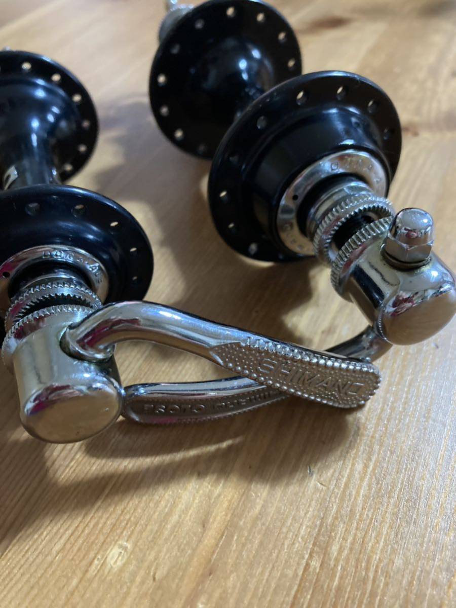 8680円 即決 未使用 希少 デットストック 初期 SHIMANO シマノ 8680円 即決 未使用 希少 デットストック 初期 SHIMANO シマノ