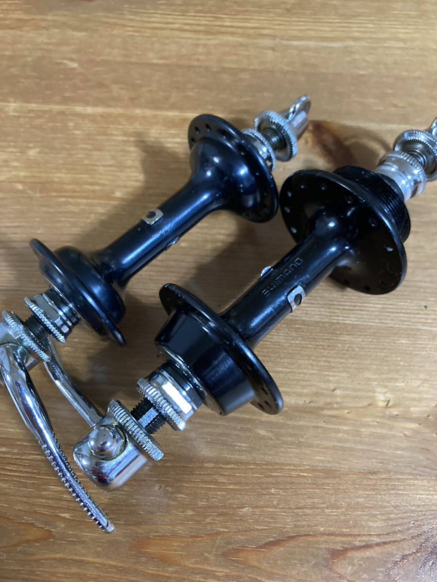 8680円 即決 未使用 希少 デットストック 初期 SHIMANO シマノ 8680円 即決 未使用 希少 デットストック 初期 SHIMANO シマノ