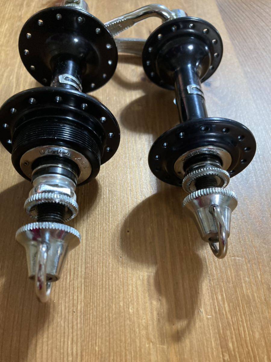 8680円 即決 未使用 希少 デットストック 初期 SHIMANO シマノ 8680円 即決 未使用 希少 デットストック 初期 SHIMANO シマノ