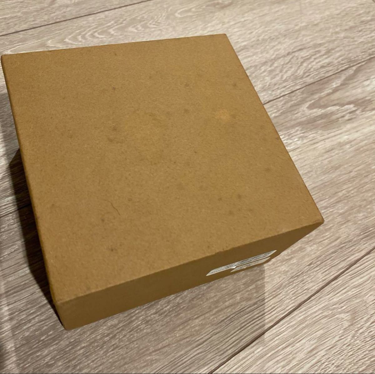 日本伝統工芸 創作七宝 七宝焼 小物入れ 希少 骨董品|Yahoo 日本伝統工芸 創作七宝 七宝焼 小物入れ 希少 骨董品|Yahoo