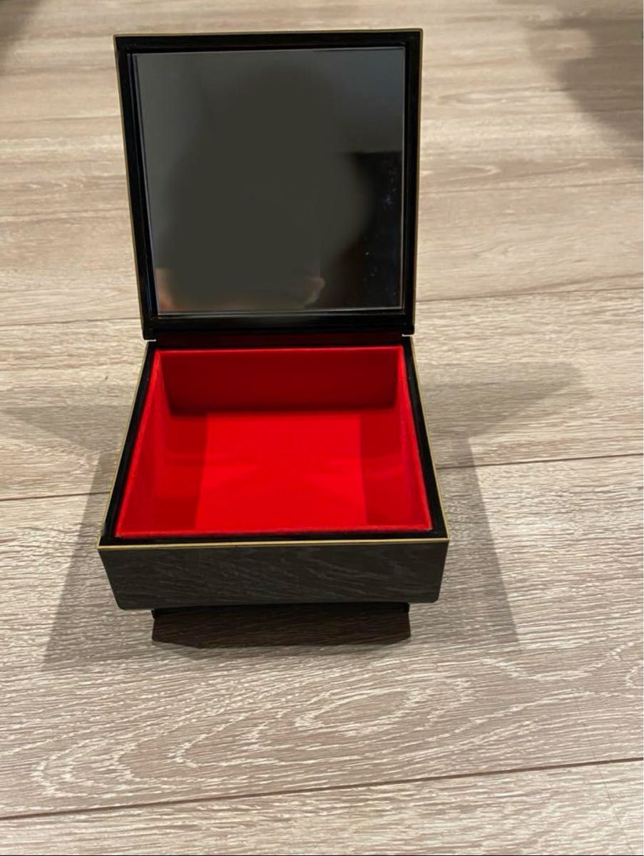 日本伝統工芸 創作七宝 七宝焼 小物入れ 希少 骨董品|Yahoo 日本伝統工芸 創作七宝 七宝焼 小物入れ 希少 骨董品|Yahoo