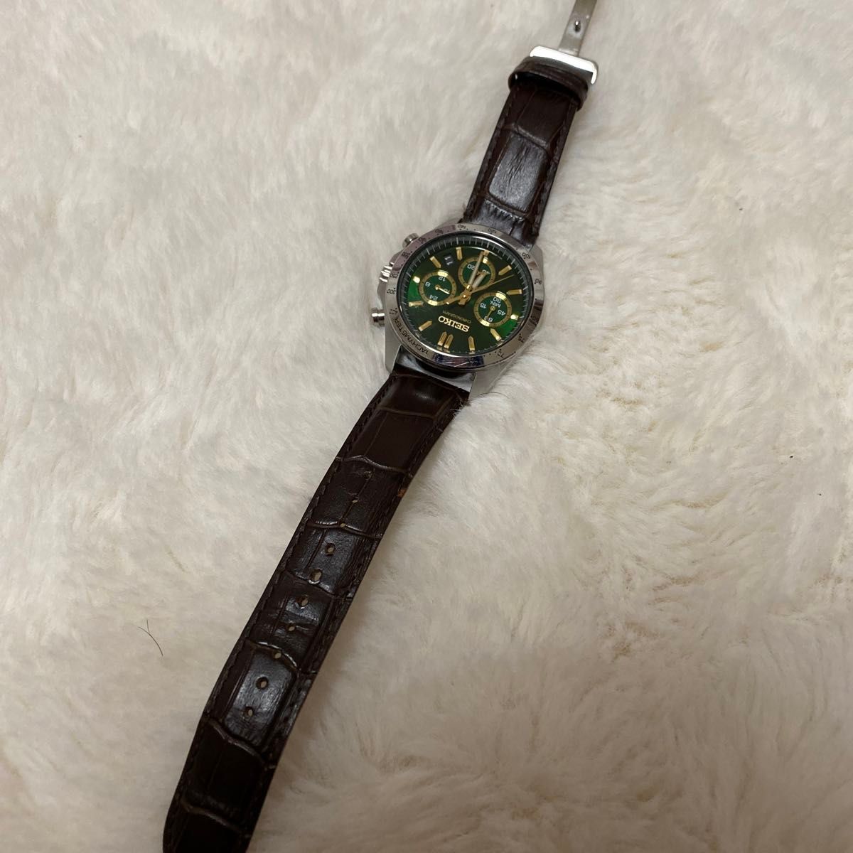 クロノグラフ SEIKO 腕時計|Yahoo!フリマ(旧PayPayフリマ) クロノグラフ SEIKO 腕時計|Yahoo!フリマ(旧PayPayフリマ)