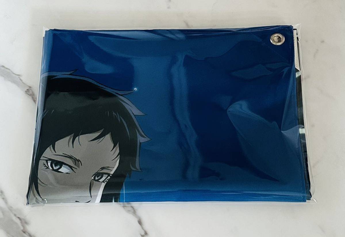 文豪ストレイドッグス 芥川龍之介 ジーストア Blu-ray&DVD限定 文豪ストレイドッグス 芥川龍之介 ジーストア Blu-ray&DVD限定