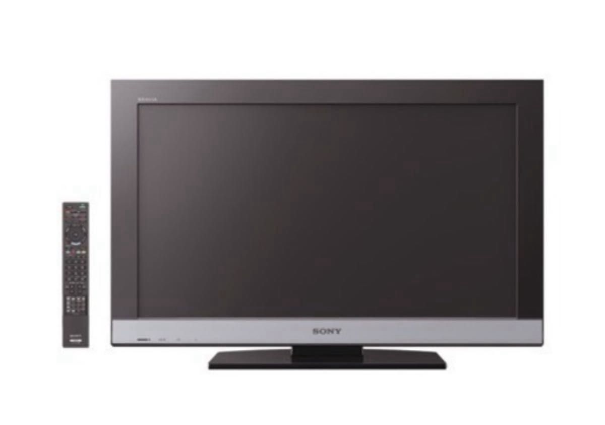 SONY BRAVIA EX300 KDL-22EX300(B)|Yahoo!フリマ(旧PayPayフリマ) SONY BRAVIA EX300 KDL-22EX300(B)|Yahoo!フリマ(旧PayPayフリマ)