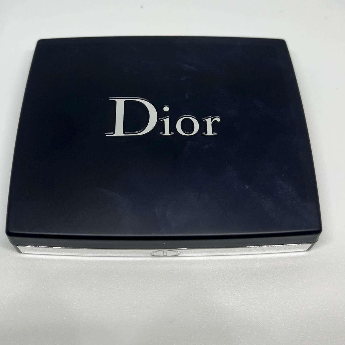 ディオール Dior アイシャドウ サンククルールクチュール サンク クルール クチュール アイカラー アイシャドウ