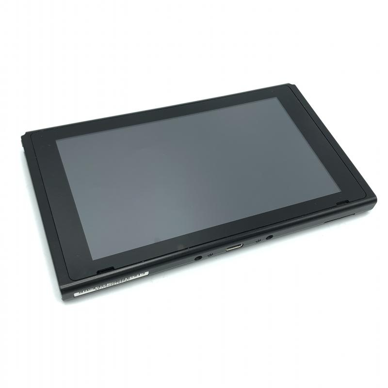 【正規逆輸入品】 中古】本体)【ジャンク】Nintendo Switch本体/本体のみ/HAC-001 ニンテンドースイッチ本体