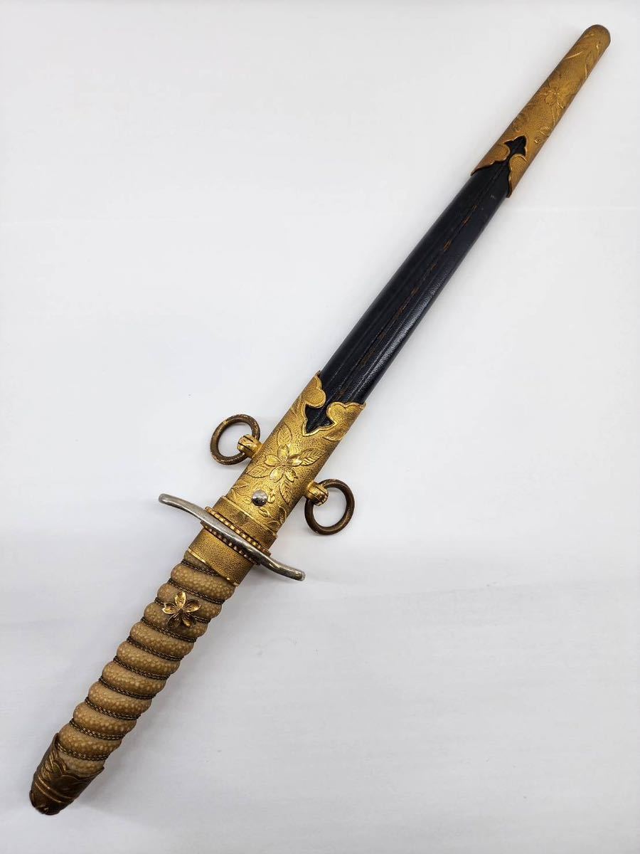 日本代購代標第一品牌【樂淘letao】－JAPAN SWORD 模造刀