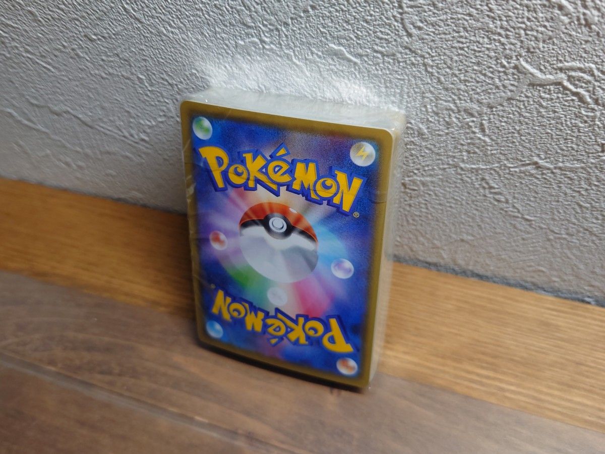 ポケモンカードゲーム ゴールデンボックス ゴールデンモンスター ポケモンカードゲーム ゴールデンボックス ゴールデンモンスター