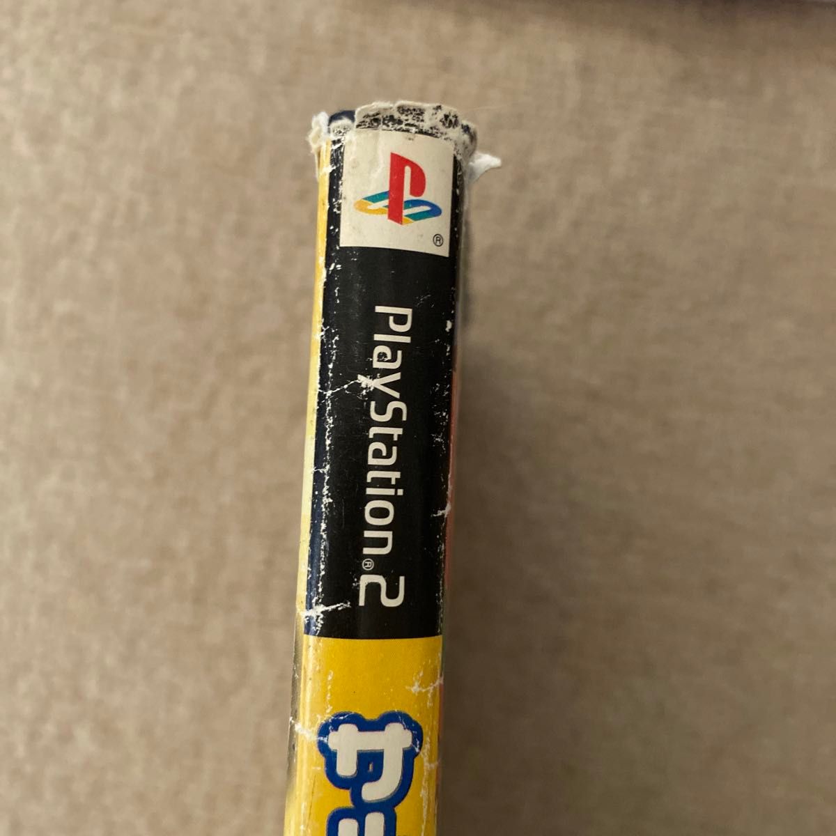 【PS2】 サルゲッチュ2