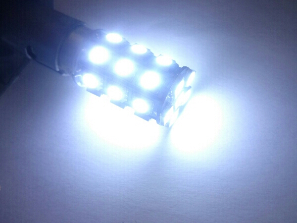 LED テールランプ 交換球 ドラッグスターXJRMT-09T-MAXAXIS 送料120円_画像3