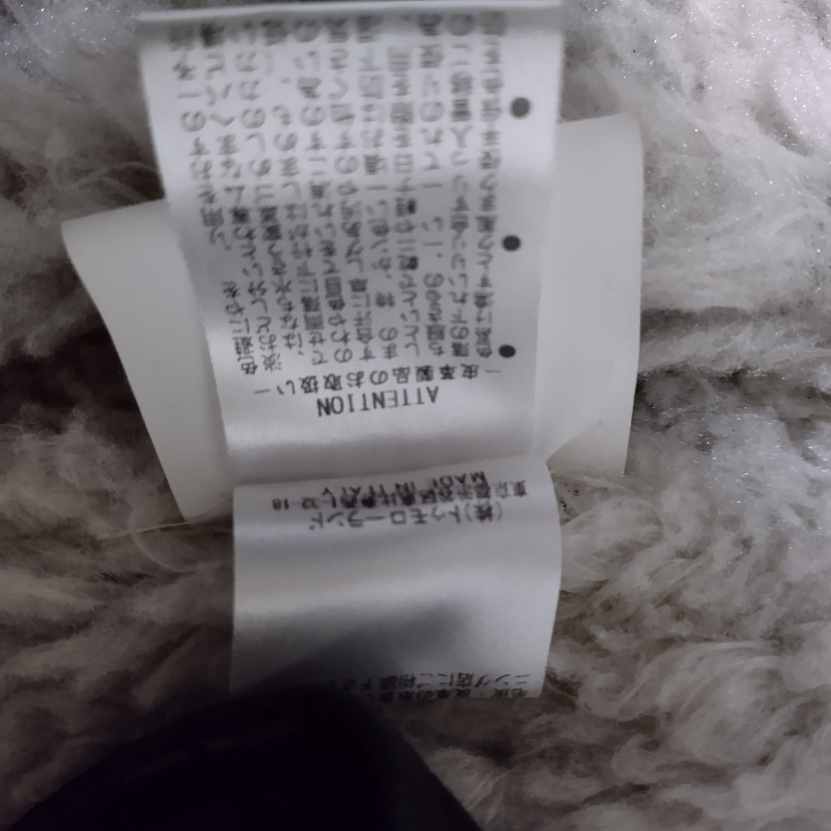 25万 golden goose ゴールデングース ライダース 稲葉浩志 着用 25万 golden goose ゴールデングース ライダース 稲葉浩志 着用