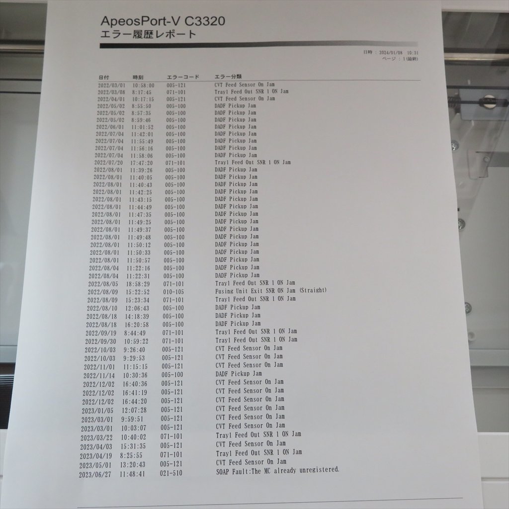 富士フィルム 富士ゼロックス FUJI XEROX A4 カラー コピー機 富士フィルム 富士ゼロックス FUJI XEROX A4 カラー コピー機