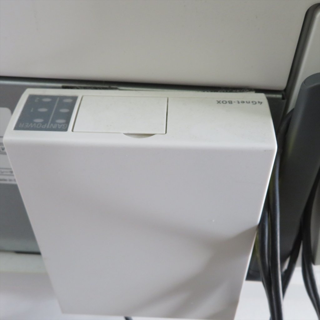 富士フィルム 富士ゼロックス FUJI XEROX A4 カラー コピー機 富士フィルム 富士ゼロックス FUJI XEROX A4 カラー コピー機