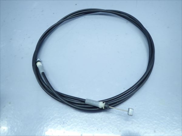 ヤフオク B1225 ホンダ ディオ110 2 Dio110 2 Jf58 H27年