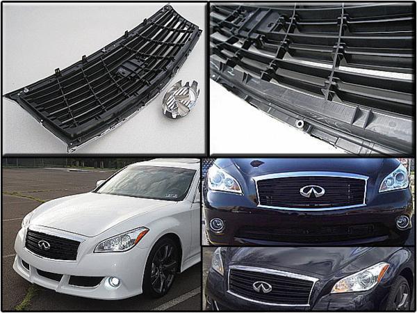 ヤフオク フーガy51前期 Infiniti インフィニティm37m56 ヤフオク フーガy51前期 Infiniti インフィニティm37m56