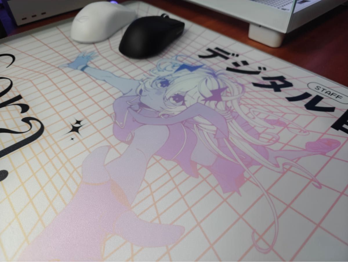 中国限定200枚】Skypad virtual sora|Yahoo!フリマ(旧PayPay 中国限定200枚】Skypad virtual sora|Yahoo!フリマ(旧PayPay