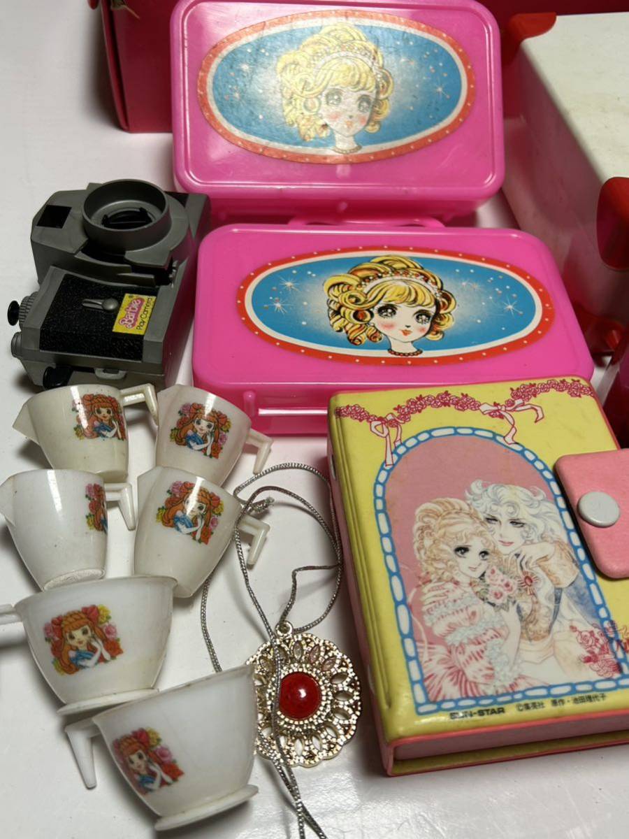 昭和レトロ おもちゃ 玩具 まとめ売り 【ジャンク】 ミニカー