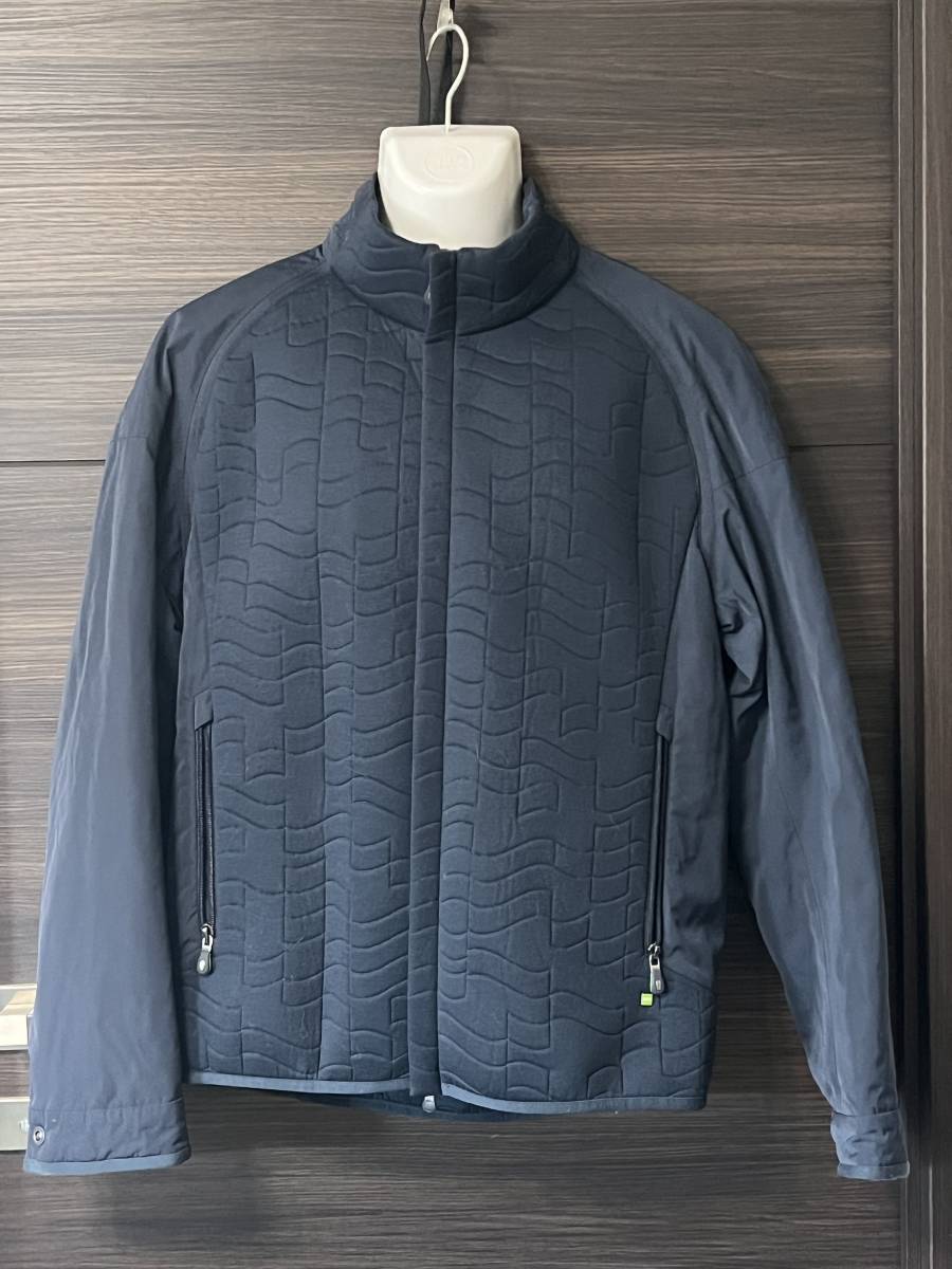 ☆大谷翔平☆ HUGO BOSS / ヒューゴボス グリーンライン ☆大谷翔平☆ HUGO BOSS / ヒューゴボス グリーンライン
