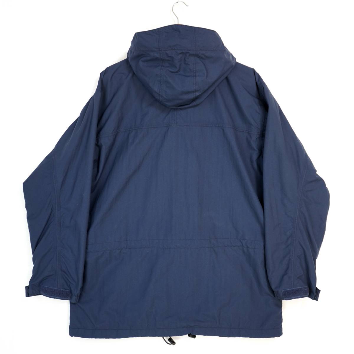 Patagonia Storm Jacket L 304219 パタゴニア ストーム Patagonia Storm Jacket L 304219 パタゴニア ストーム
